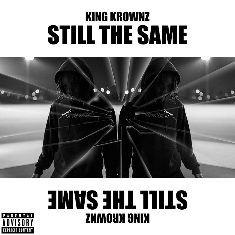 King Krownz's avatar image