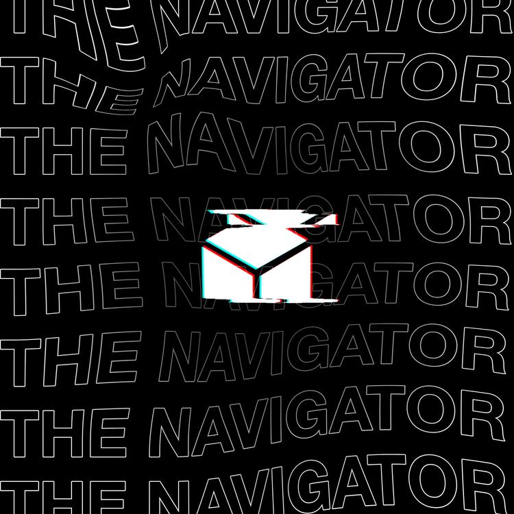 The Navigator's avatar image