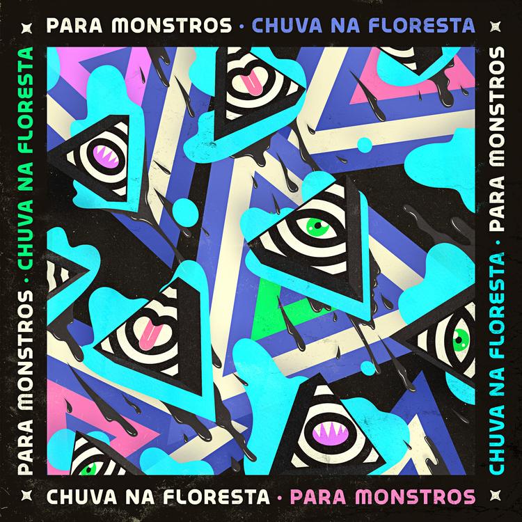 Para Monstros's avatar image