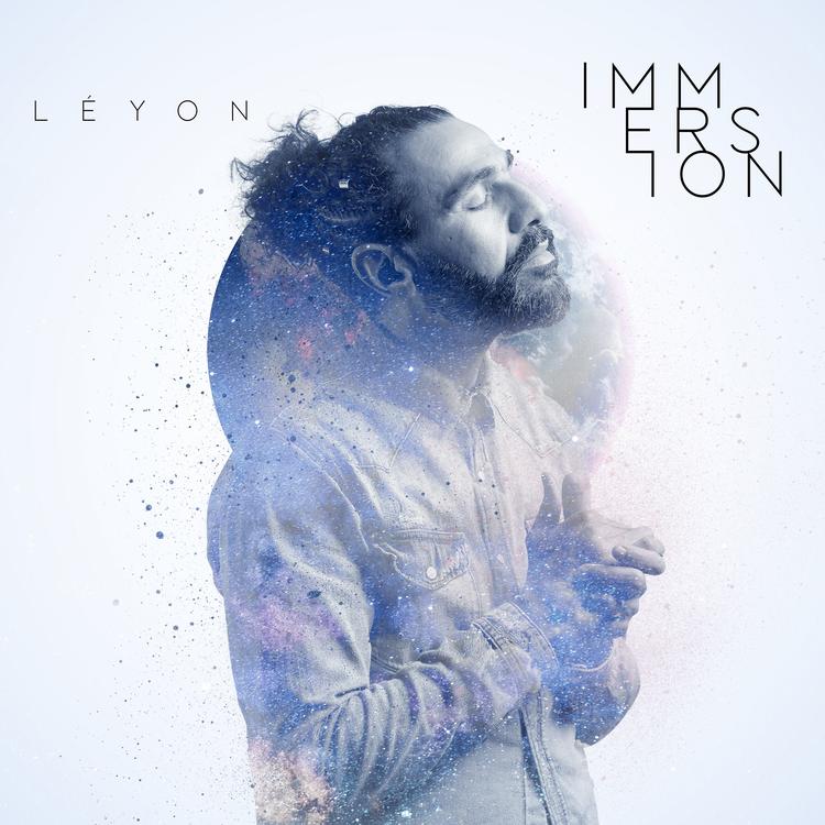 Léyon's avatar image