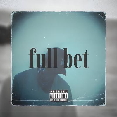 full bet's cover