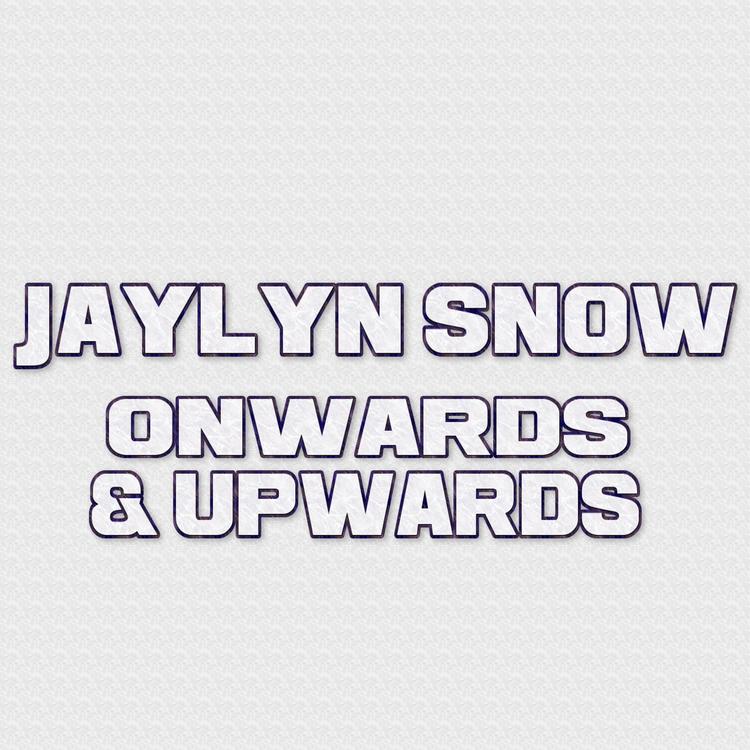 Jaylyn Snow's avatar image