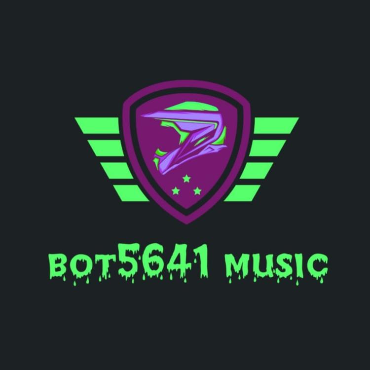 bot5641's avatar image