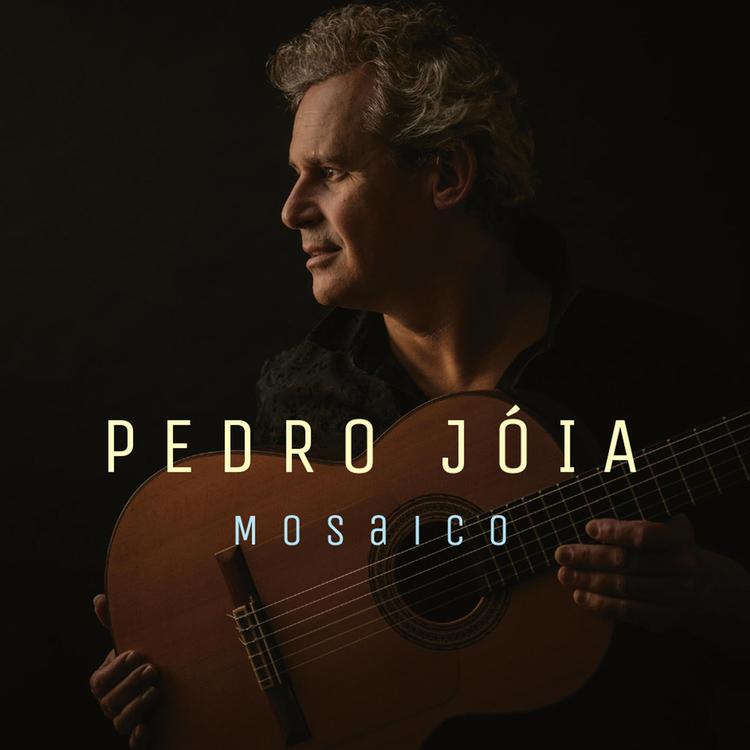 Pedro Jóia's avatar image