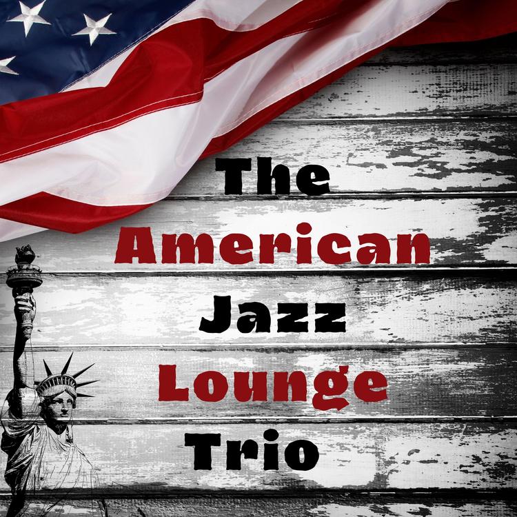 The American Jazz Lounge Trio's avatar image