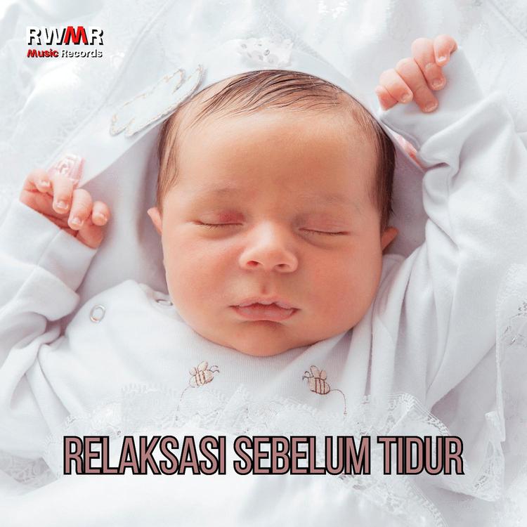 RW Musik untuk bayi's avatar image