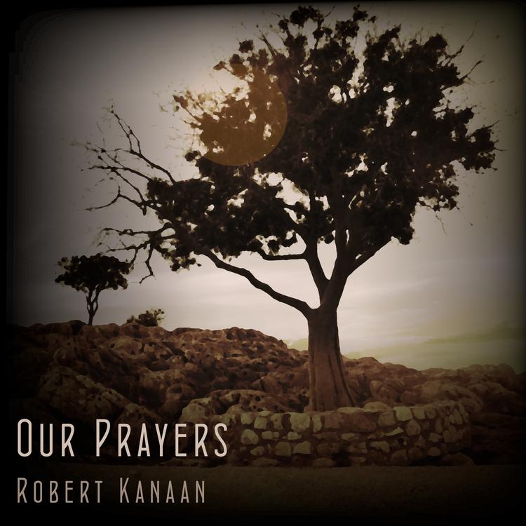 Robert Kanaan's avatar image