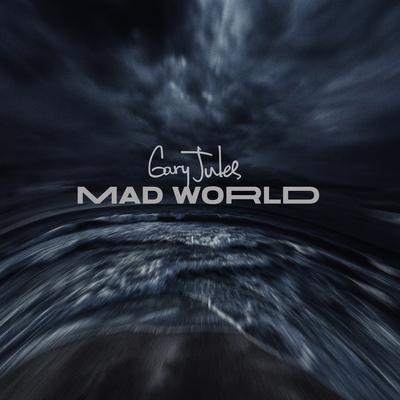 Mad World (20th Anniversary)'s cover