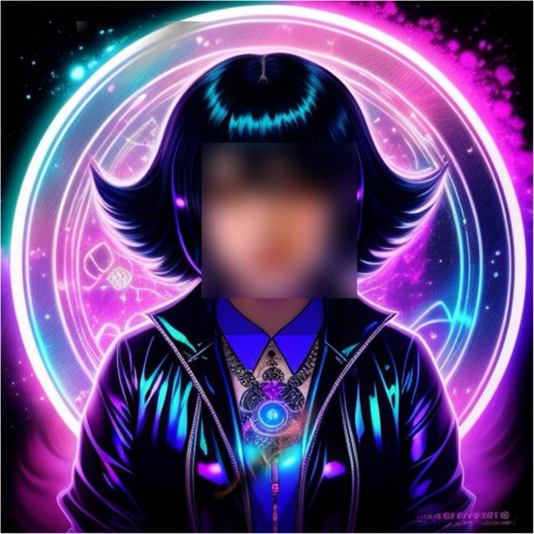 Dandere Melancholy's avatar image