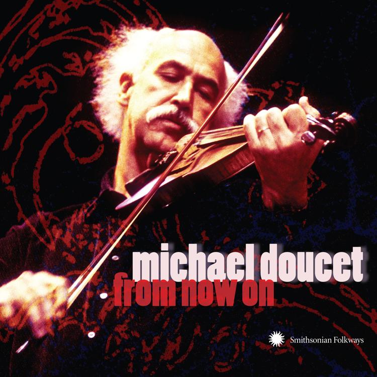 Michael Doucet's avatar image