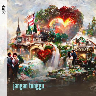 jangan tunggu's cover