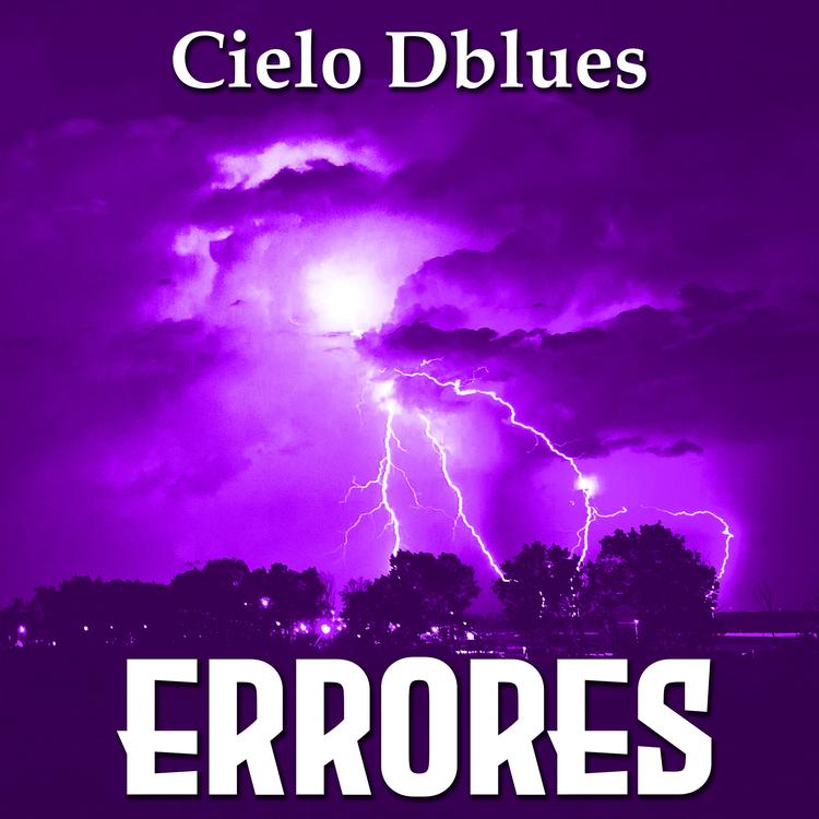 Cielo Dblues's avatar image