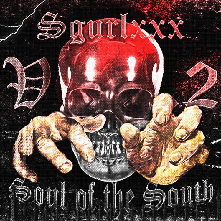 SQURLXXX's avatar image