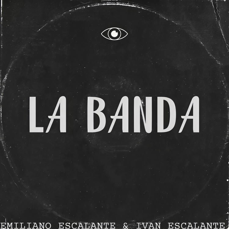 La Banda's avatar image