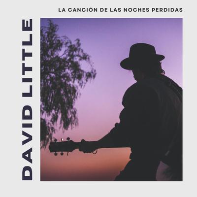 La canción de las noches perdidas's cover