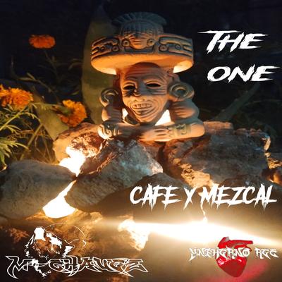 cafe y mezcal's cover