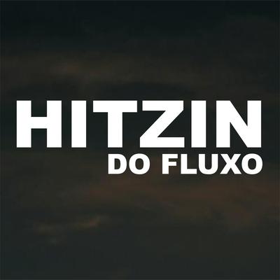 Sequencia Light dos Funks Mais Tocados do Rio de Janeiro By Hitzin do Fluxo, IZAILDA DA SILVA's cover