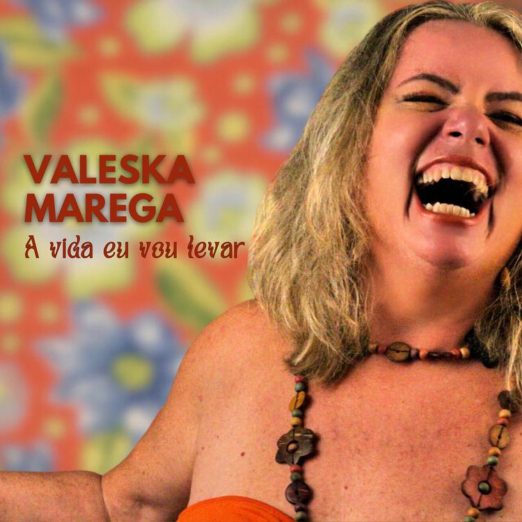 Valeska Marega's avatar image