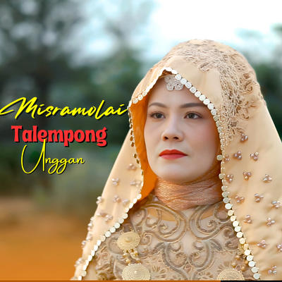 Talempong Unggan's cover