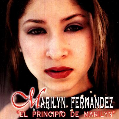 El Principio De Marilyn's cover