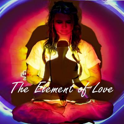 The Element of Love (feat. Gerry Finan) By Jorge Paulo, Gerry Finan's cover