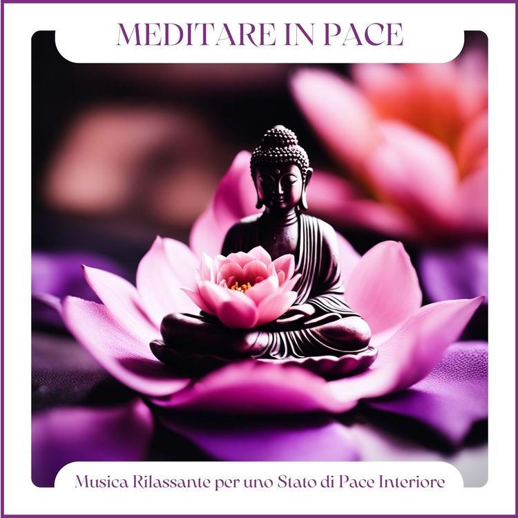 Musica per Meditare's avatar image