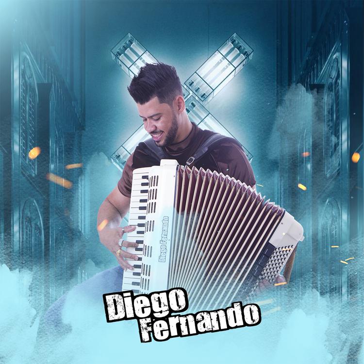 Diego Fernando's avatar image