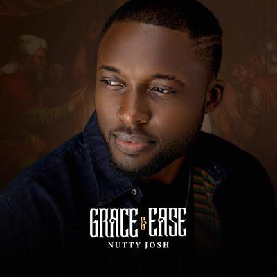 Grace & Ease's cover