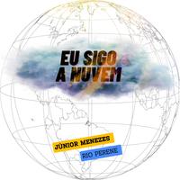 Junior Menezes's avatar cover