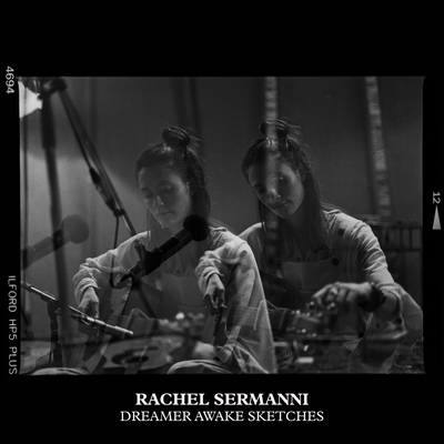 Rachel Sermanni's cover