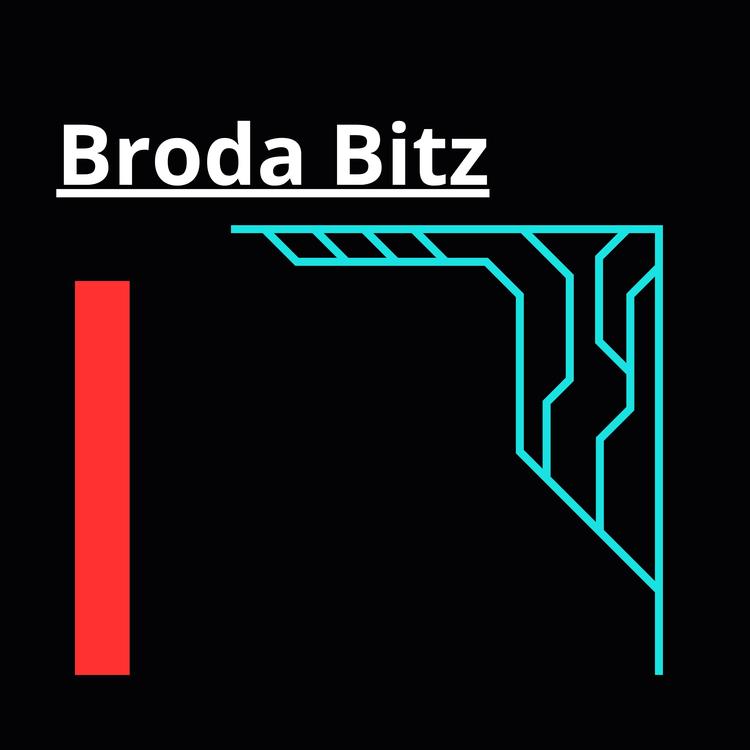 Broda Bitz's avatar image