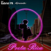 Mc Gabriel PA's avatar cover