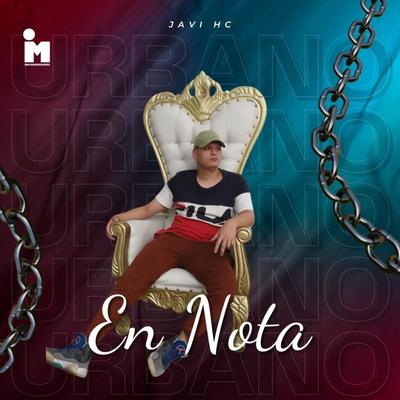 JAVI HC (Stay : s22 Records Sesiones)'s cover