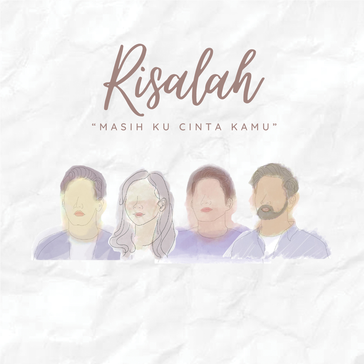 Risalah's avatar image