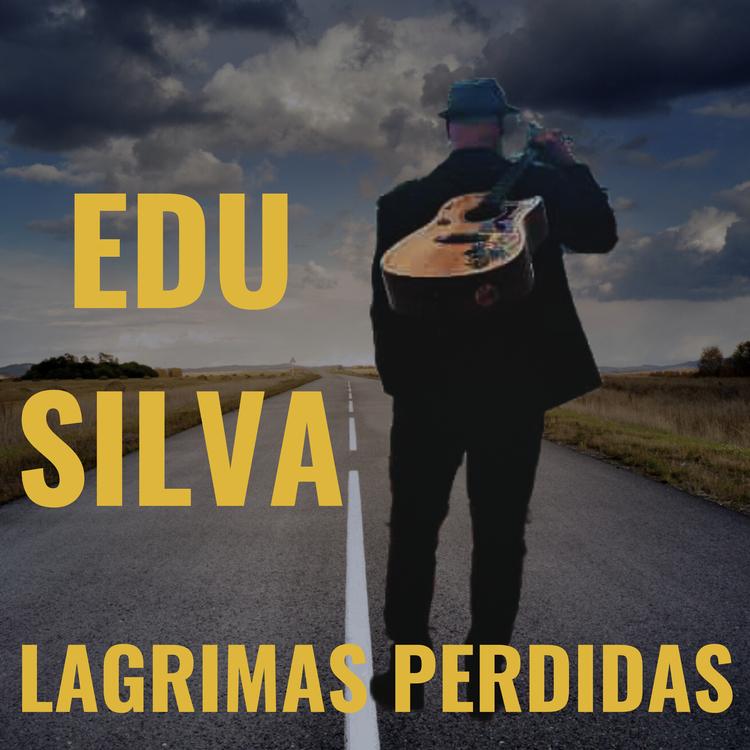 Edu Silva. lefds's avatar image