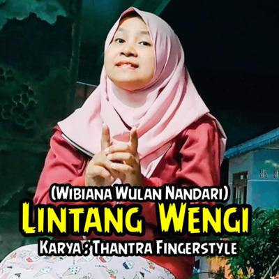 Lintang Wengi's cover