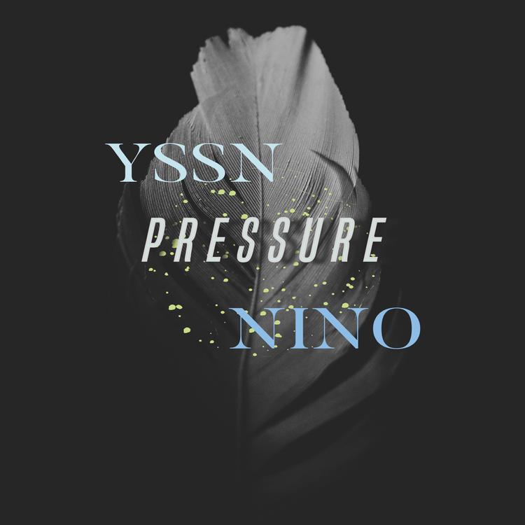 Yssn Nino's avatar image