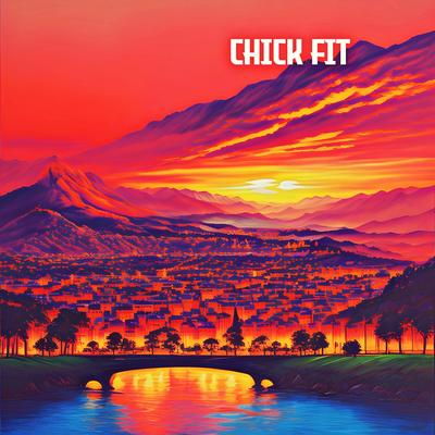 Chick Fit's cover