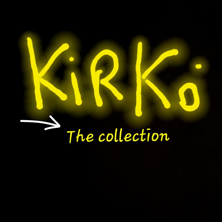 Kirko's avatar image