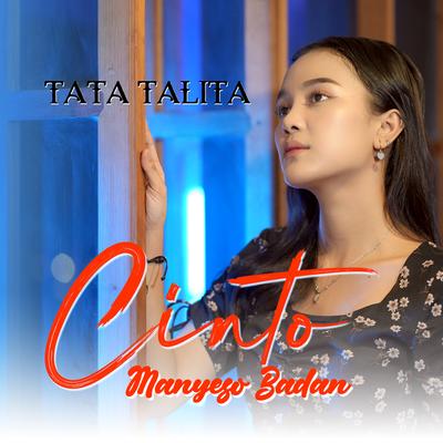 Cinto Manyeso Badan By Tata Talita's cover