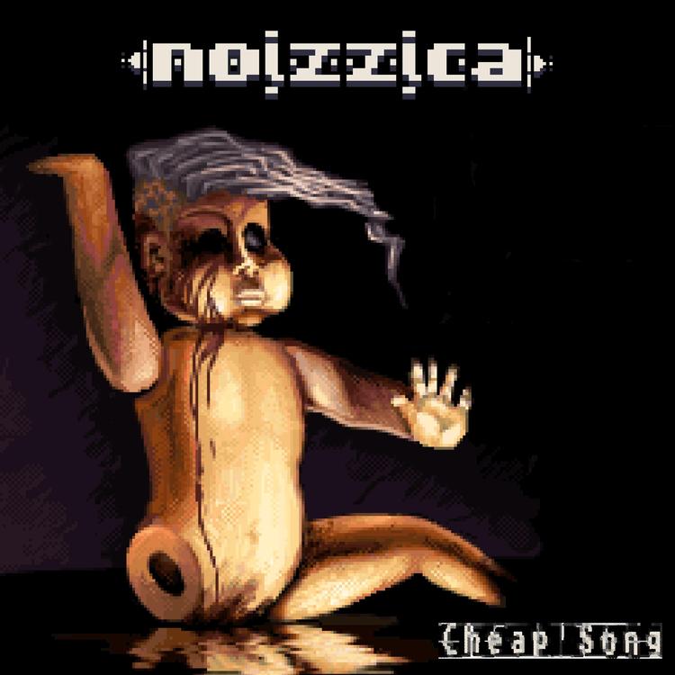 Noizzica's avatar image