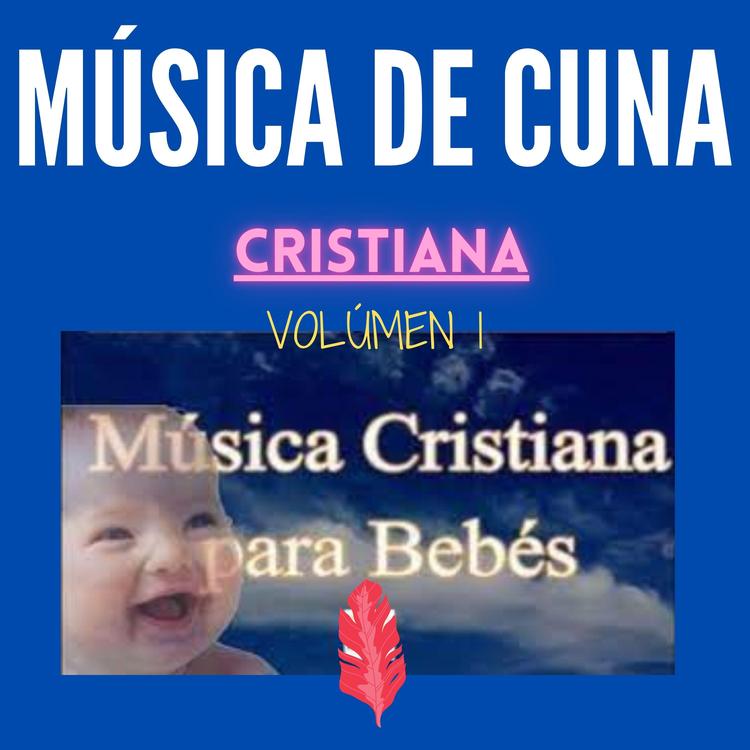 Música Cristiana para Dormir Bebés's avatar image