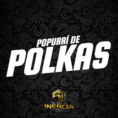 Popurri De Polkas's cover