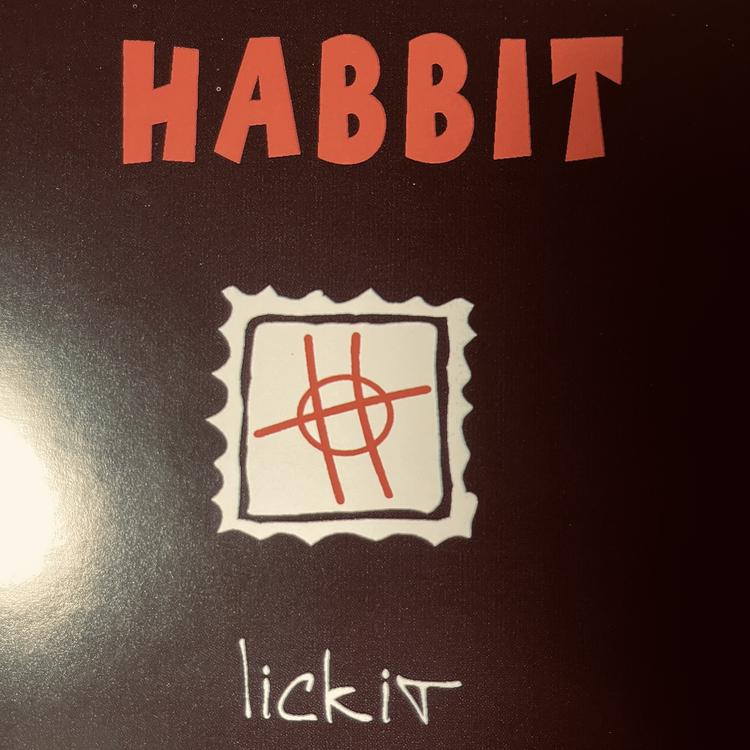 Habbit's avatar image