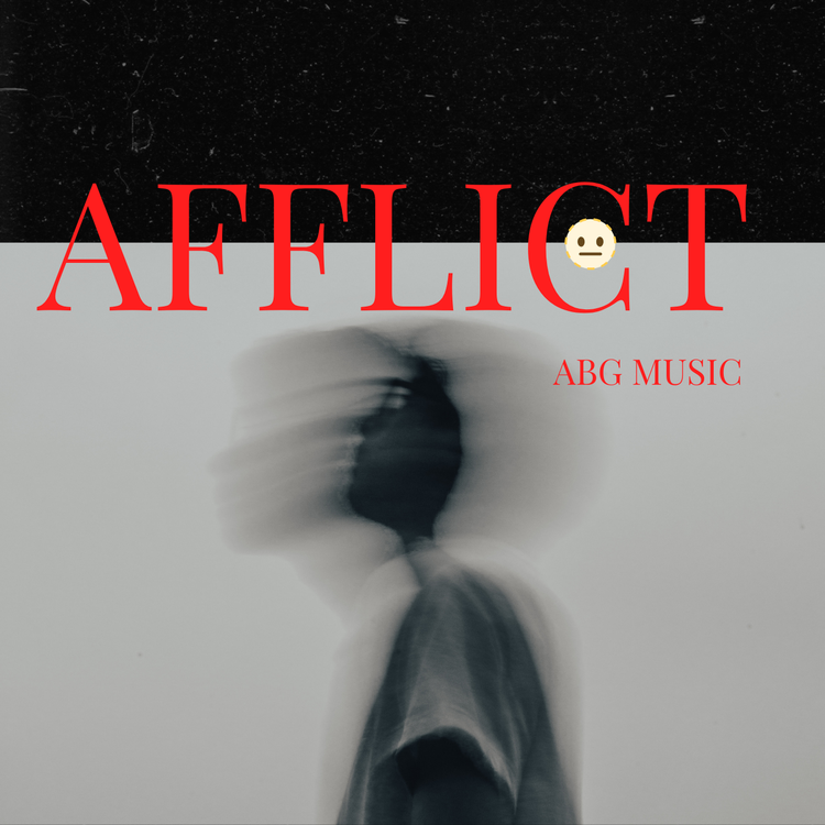 Abg Music's avatar image