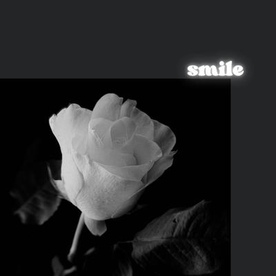 Smile's cover