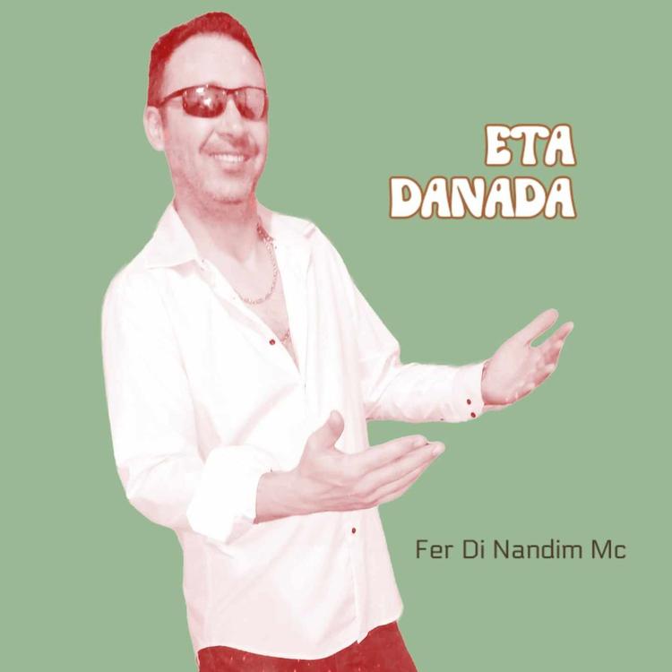 Fer Di Nandim Mc's avatar image