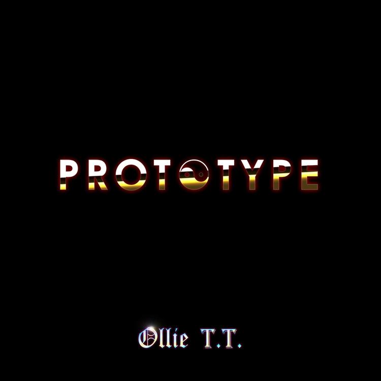 Ollie T.T.'s avatar image