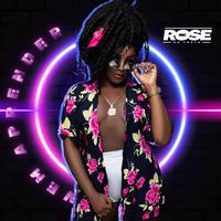 Mc Rose da Treta's avatar cover