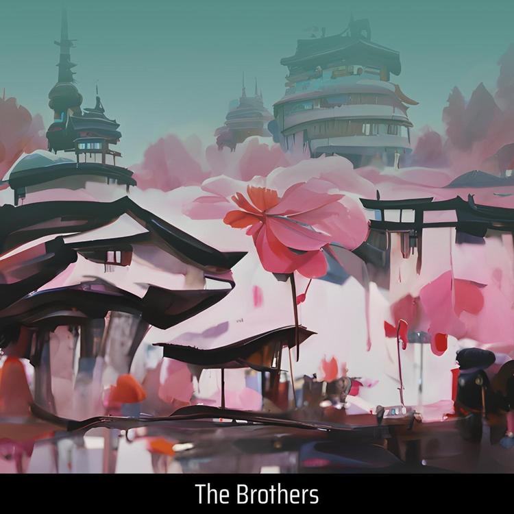 The Brothers's avatar image